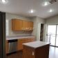 696 Oak Field Lane, Henderson, NV 89011 ID:15092983