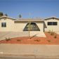 3140 South Liberty Circle, Las Vegas, NV 89121 ID:15094982