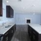 3140 South Liberty Circle, Las Vegas, NV 89121 ID:15094986