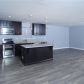 3140 South Liberty Circle, Las Vegas, NV 89121 ID:15094987