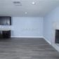 3140 South Liberty Circle, Las Vegas, NV 89121 ID:15094988