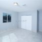 3140 South Liberty Circle, Las Vegas, NV 89121 ID:15094991