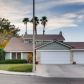 2341 Red Willow Lane, Henderson, NV 89014 ID:15162950