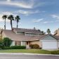 2341 Red Willow Lane, Henderson, NV 89014 ID:15162951