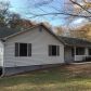 210 Lakeside Dr, Covington, GA 30016 ID:15181145