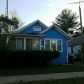 969 Fleming Ave, Muskegon, MI 49442 ID:15200984