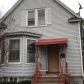 1331 Oak Park Ave, Berwyn, IL 60402 ID:15228500