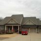 180 Lullwater Ln, Dallas, GA 30132 ID:15259883