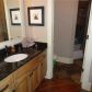 180 Lullwater Ln, Dallas, GA 30132 ID:15259884