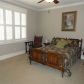 180 Lullwater Ln, Dallas, GA 30132 ID:15259886