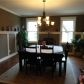 180 Lullwater Ln, Dallas, GA 30132 ID:15259887