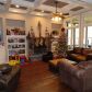 180 Lullwater Ln, Dallas, GA 30132 ID:15259888