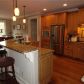 180 Lullwater Ln, Dallas, GA 30132 ID:15259890