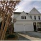 3815 Branch Bluff Ln, Cumming, GA 30040 ID:15172127