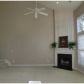 3815 Branch Bluff Ln, Cumming, GA 30040 ID:15172131