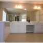 3815 Branch Bluff Ln, Cumming, GA 30040 ID:15172135