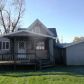 1454 W Salzburg Rd, Auburn, MI 48611 ID:15200996