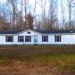 413 East Knox Road, Beaverton, MI 48612 ID:15201099