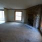 413 East Knox Road, Beaverton, MI 48612 ID:15201103