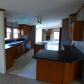 413 East Knox Road, Beaverton, MI 48612 ID:15201105