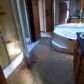 413 East Knox Road, Beaverton, MI 48612 ID:15201107