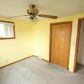 12220 Davison Rd, Davison, MI 48423 ID:15206685