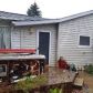 12220 Davison Rd, Davison, MI 48423 ID:15201119