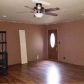 12220 Davison Rd, Davison, MI 48423 ID:15201123