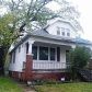 18914 Anglin, Detroit, MI 48234 ID:15201134