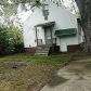 18914 Anglin, Detroit, MI 48234 ID:15201135