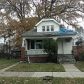 18914 Anglin, Detroit, MI 48234 ID:15201141