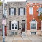 3236 E Baltimore St, Baltimore, MD 21224 ID:15201445