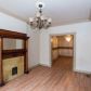 3236 E Baltimore St, Baltimore, MD 21224 ID:15201447