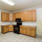 3236 E Baltimore St, Baltimore, MD 21224 ID:15201453