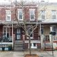 311 Whitridge Ave, Baltimore, MD 21218 ID:15201517