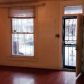 311 Whitridge Ave, Baltimore, MD 21218 ID:15201518