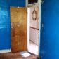 311 Whitridge Ave, Baltimore, MD 21218 ID:15201524