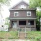 3507 Powhatan Ave, Baltimore, MD 21216 ID:15201527