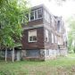 3507 Powhatan Ave, Baltimore, MD 21216 ID:15201528