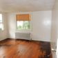 3507 Powhatan Ave, Baltimore, MD 21216 ID:15201531