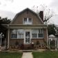 4219 Ridgewood Ave, Baltimore, MD 21215 ID:15201557