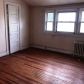 4219 Ridgewood Ave, Baltimore, MD 21215 ID:15201561