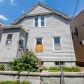 248 Edmund Ave, Paterson, NJ 07502 ID:15202915