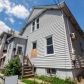 248 Edmund Ave, Paterson, NJ 07502 ID:15202916