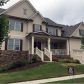 770 Crescent Circle, Canton, GA 30115 ID:15258320