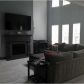 770 Crescent Circle, Canton, GA 30115 ID:15258325