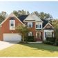 75 Bentonville Ln, Douglasville, GA 30134 ID:15126257