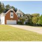 75 Bentonville Ln, Douglasville, GA 30134 ID:15126259