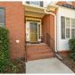 75 Bentonville Ln, Douglasville, GA 30134 ID:15126260