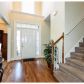 75 Bentonville Ln, Douglasville, GA 30134 ID:15126261